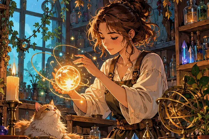 亚洲精品麻豆788p
